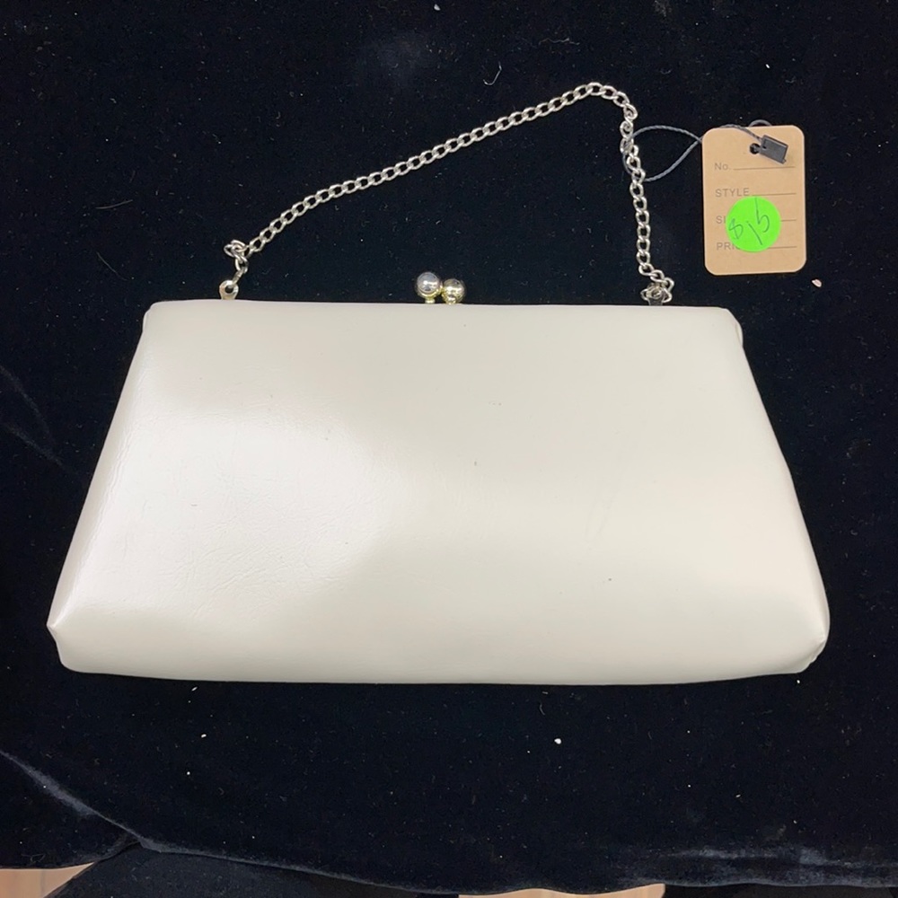 Wristlets - Picture 1 of 2